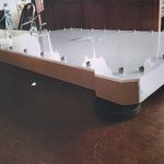 Equipamentos da Equatorial (3)