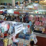 Feira da gestante Goiânia