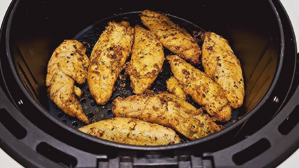6 carnes tão boas quanto o frango para quem já cansou de comer peito