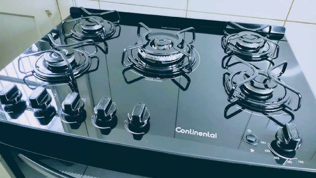 6 coisas sobre sua casa que podem estar consumindo mais energia do que você imagina