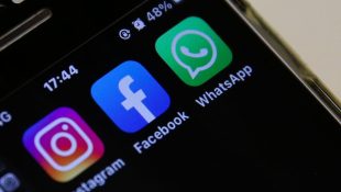 Divulgada lista dos celulares que vão ficar sem WhatsApp em abril