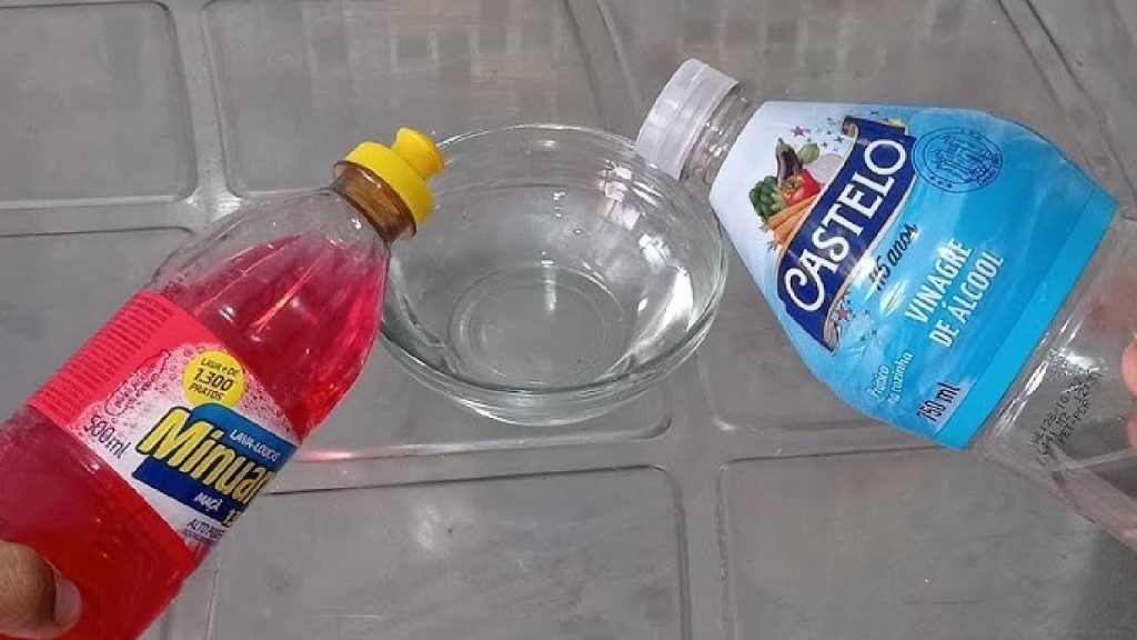 O segredo para evitar mancha de café em roupas claras