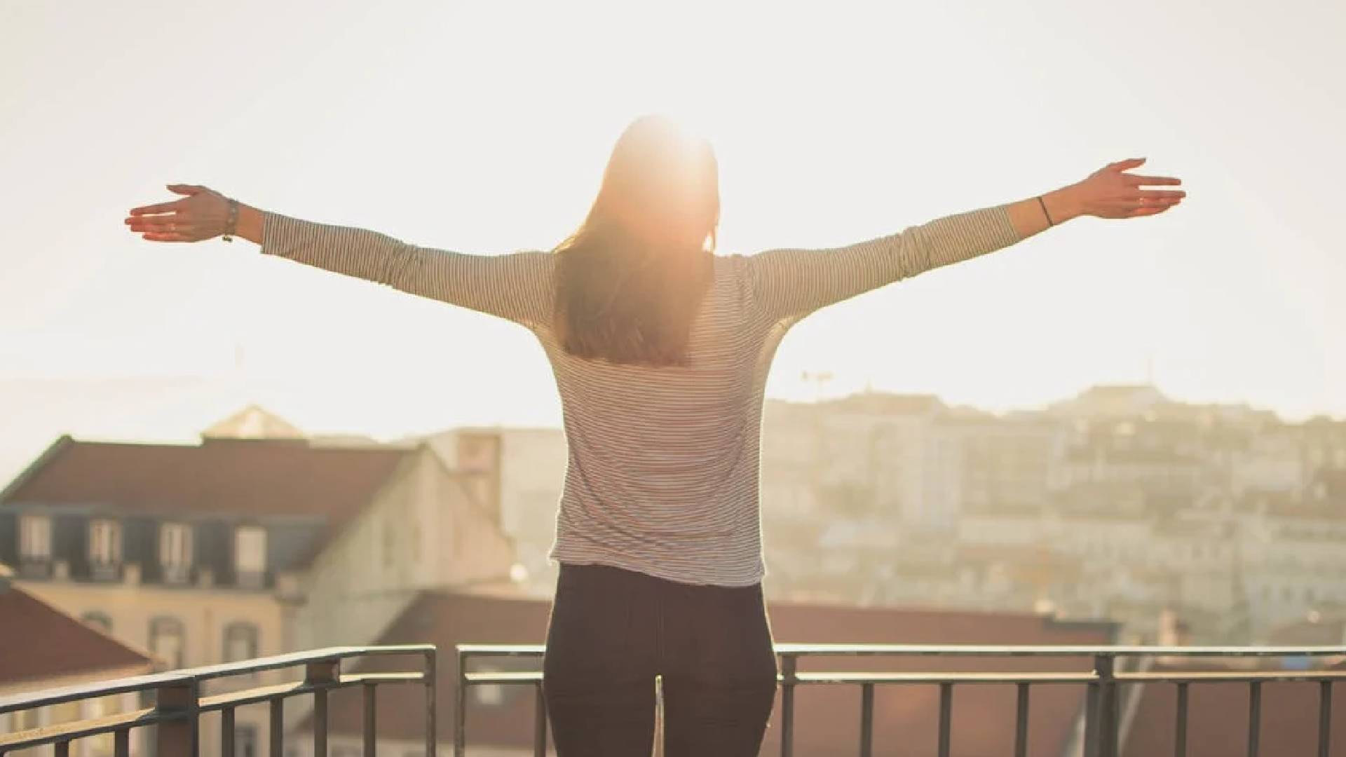 O que parecia impossível finalmente vai acontecer e mudar a vida desses 6 signos