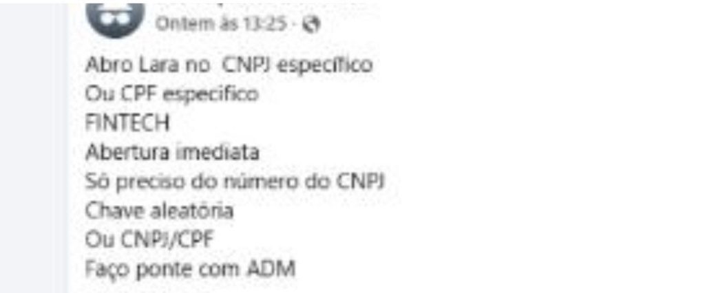 PC (2)