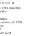 PC (2)