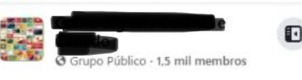 PC (3)