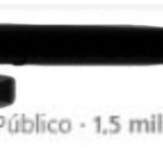 PC (3)