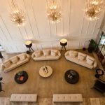 Puro-luxo—hall-de-acesso-ao-Kindgom