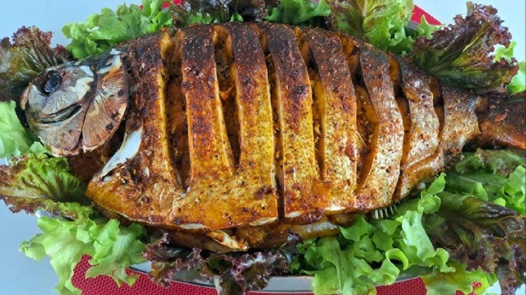 6 tipos de peixes que são deliciosos para comer na Quaresma