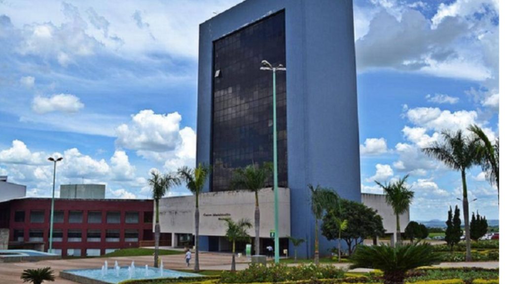 Além dos benefícios já oferecidos, o Refis 2025 traz novidades aprovadas pela Câmara Municipal (Foto: Divulgação)