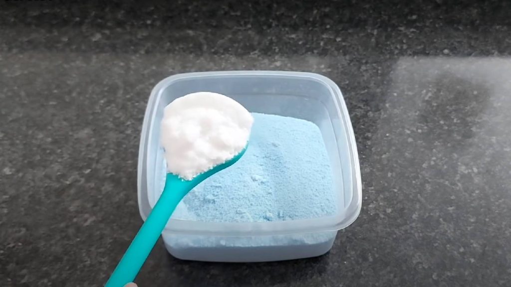 O segredo para deixar as roupas brancas como novas na hora de usar a máquina de lavar