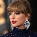 6 truques de estilo que fazem você parecer mais rica do que é