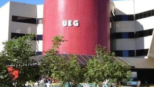 UEG