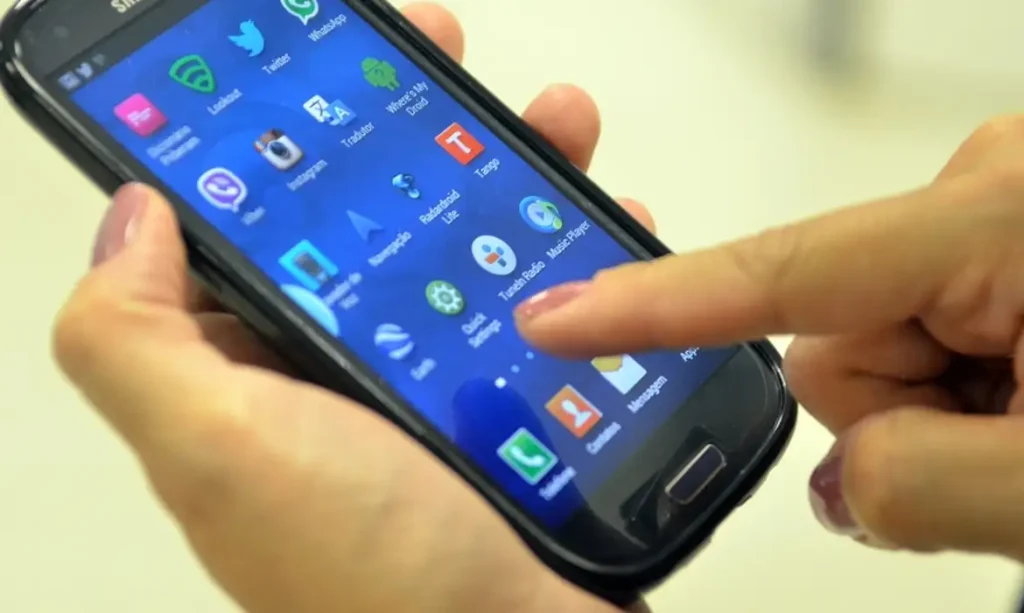 Libere espaço no WhatsApp com essas dicas práticas