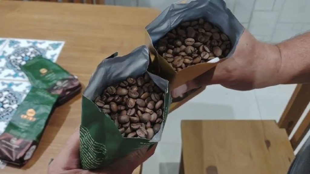 Não é o feijão nem o arroz – veja qual é o alimento mais consumido no Brasil