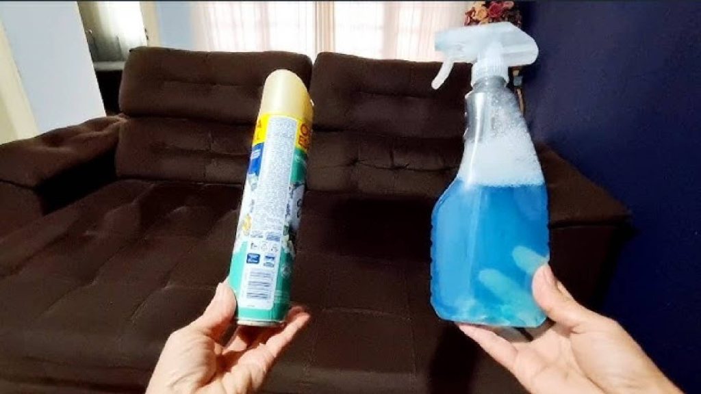 6 truques para manter a casa perfumada o dia todo