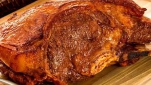 Conheça carne saborosa e mais em conta para o churrasco do fim de semana (não é a linguiça)