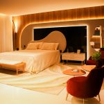 detalhes-do-novo-ap-de-Maiara–1-