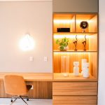 detalhes-do-novo-ap-de-Maiara–3-