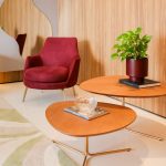 detalhes-do-novo-ap-de-Maiara–4-