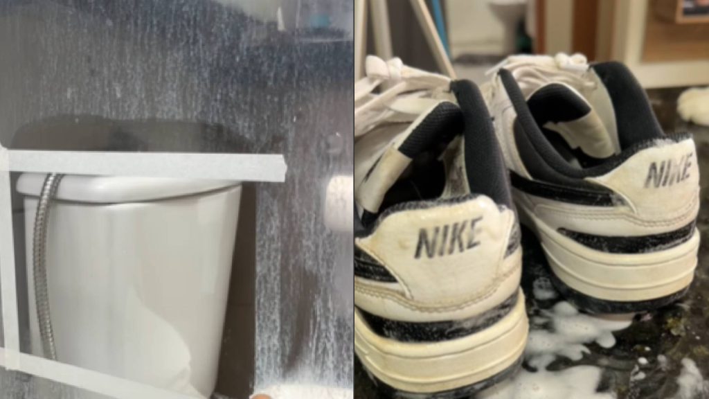 3 dicas úteis que toda dona de casa precisa saber