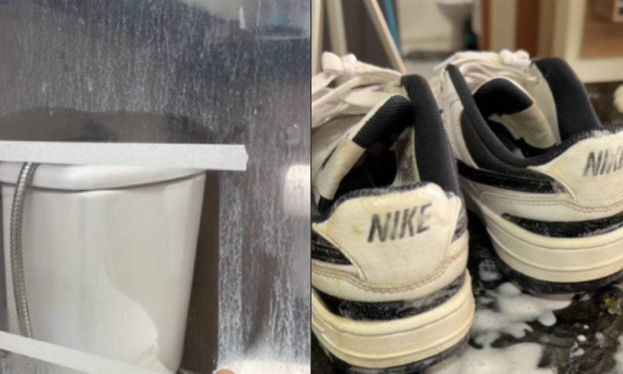 3 dicas úteis que toda dona de casa precisa saber