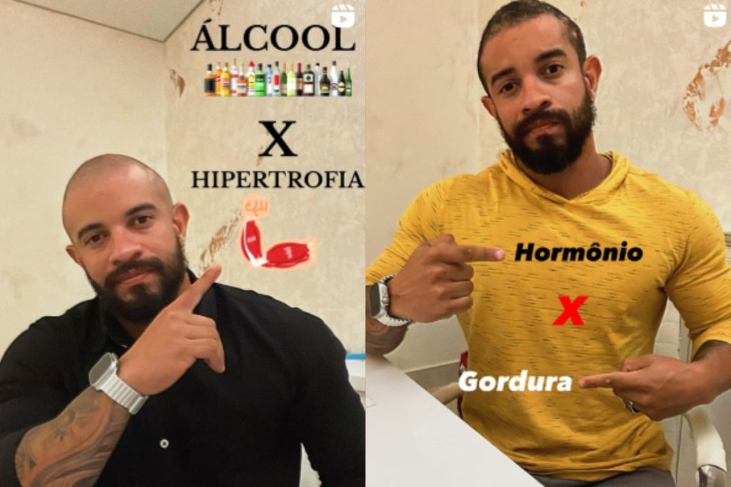 falso personal trainer (1)