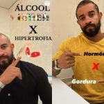 falso personal trainer (1)