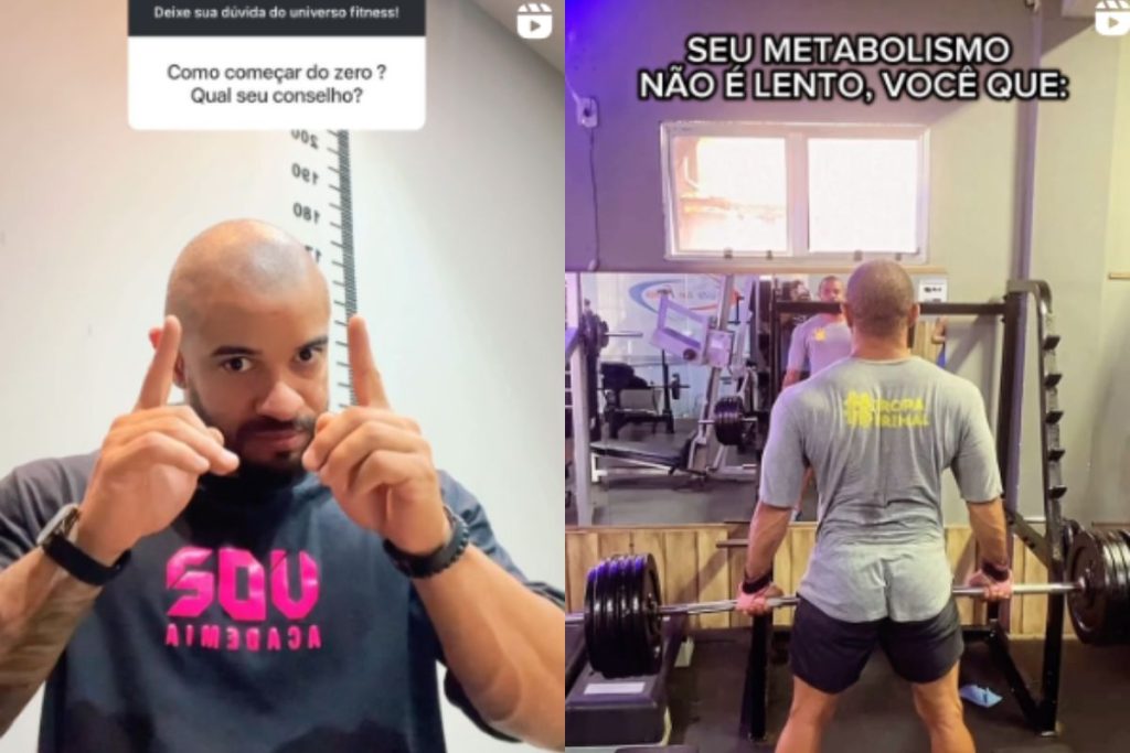 falso personal trainer (2)