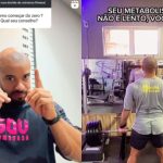 falso personal trainer (2)