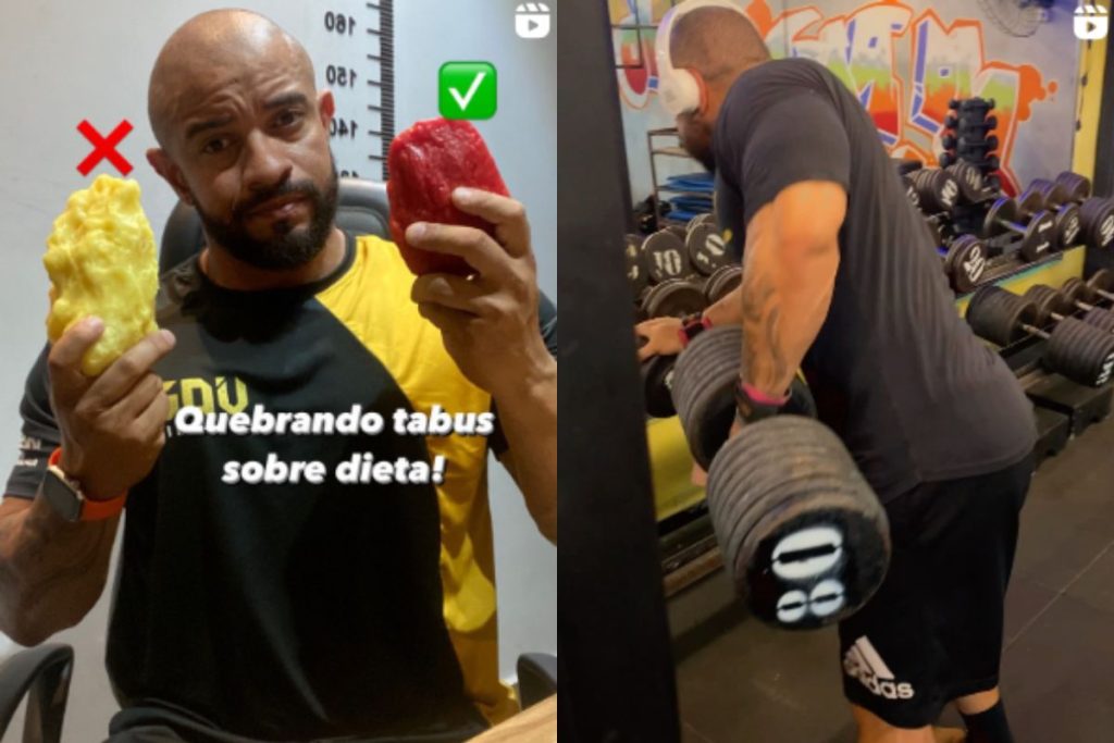 falso personal trainer (4)