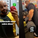 falso personal trainer (4)