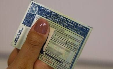 Atenção, motoristas! Novas regras para CNH final 1, 2, 3, 4, 5, 6, 7, 8, 9 e 0 entram em vigor