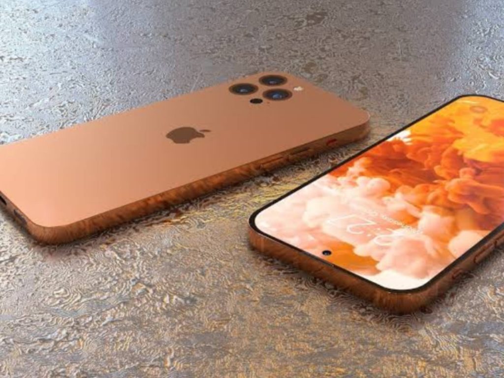aplicativo Apple anuncia o fim desses 3 modelos de celulares