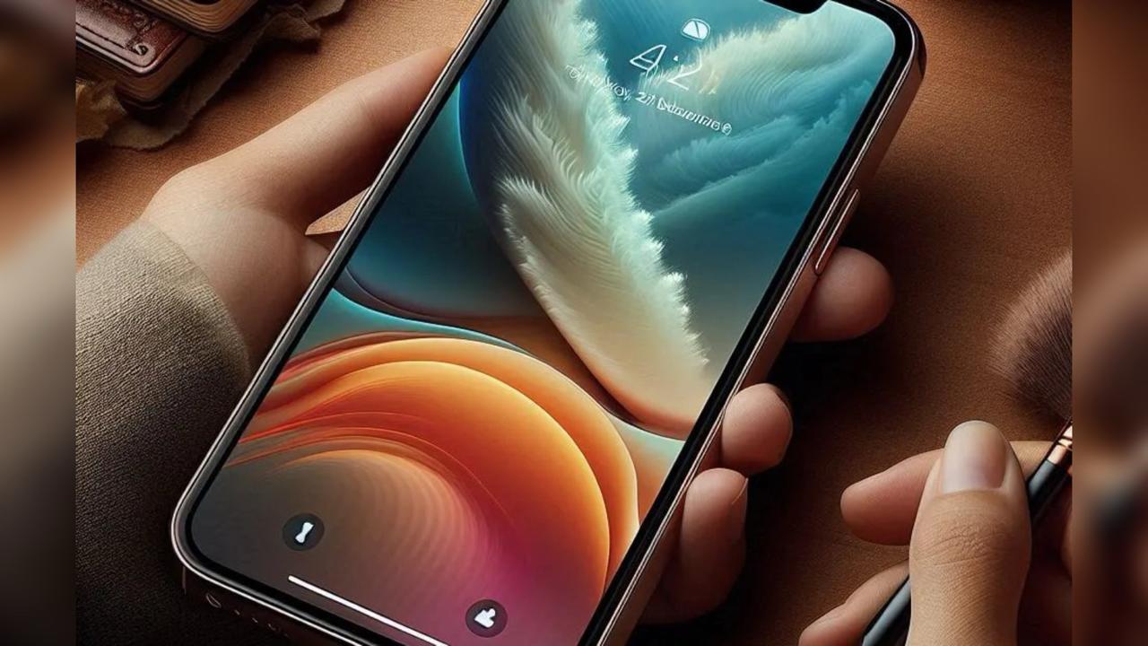 Sem memória no iPhone? Técnica que não custa dinheiro pode deixar o aparelho mais rápido