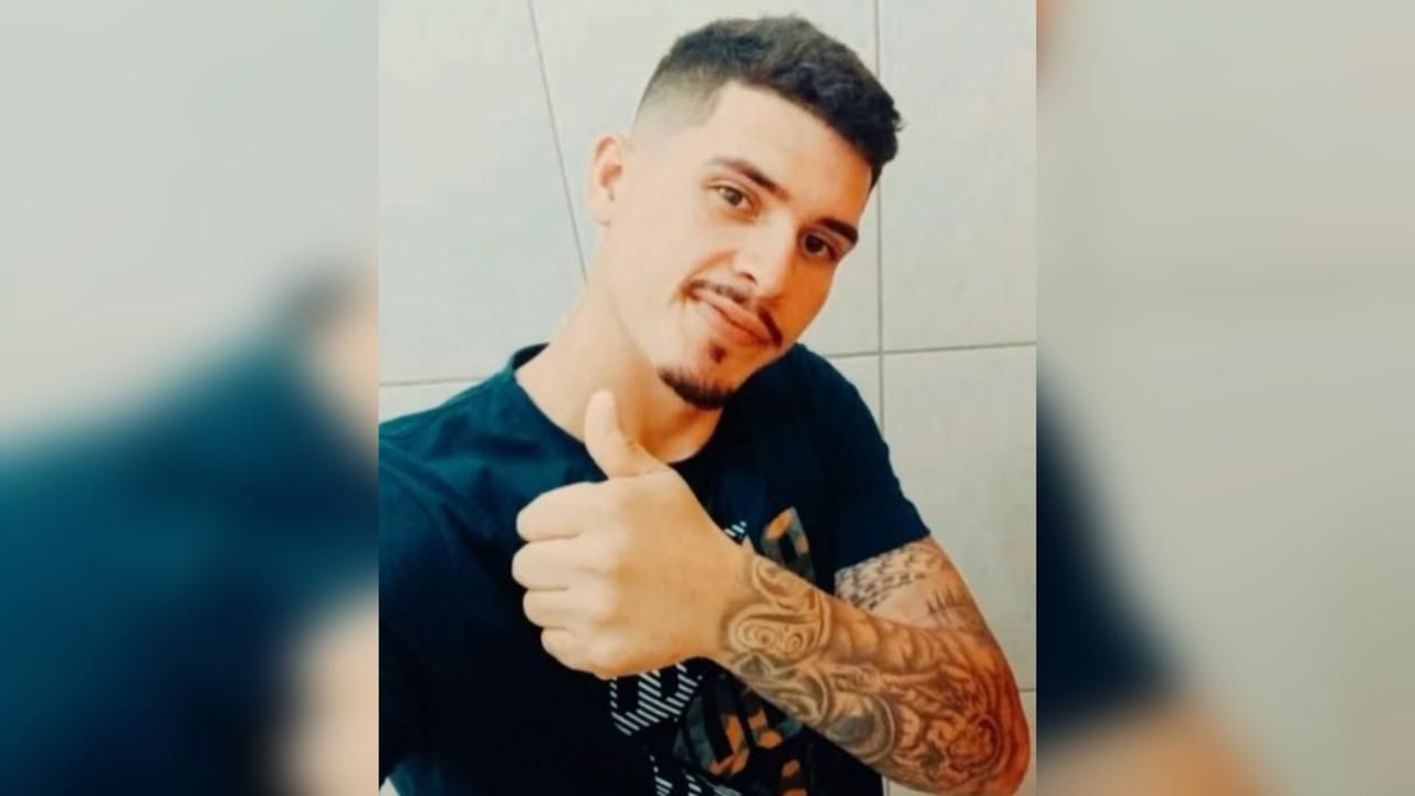 Jovem de 24 anos é morto com tiro de espingarda no rosto durante caçada em Silvânia