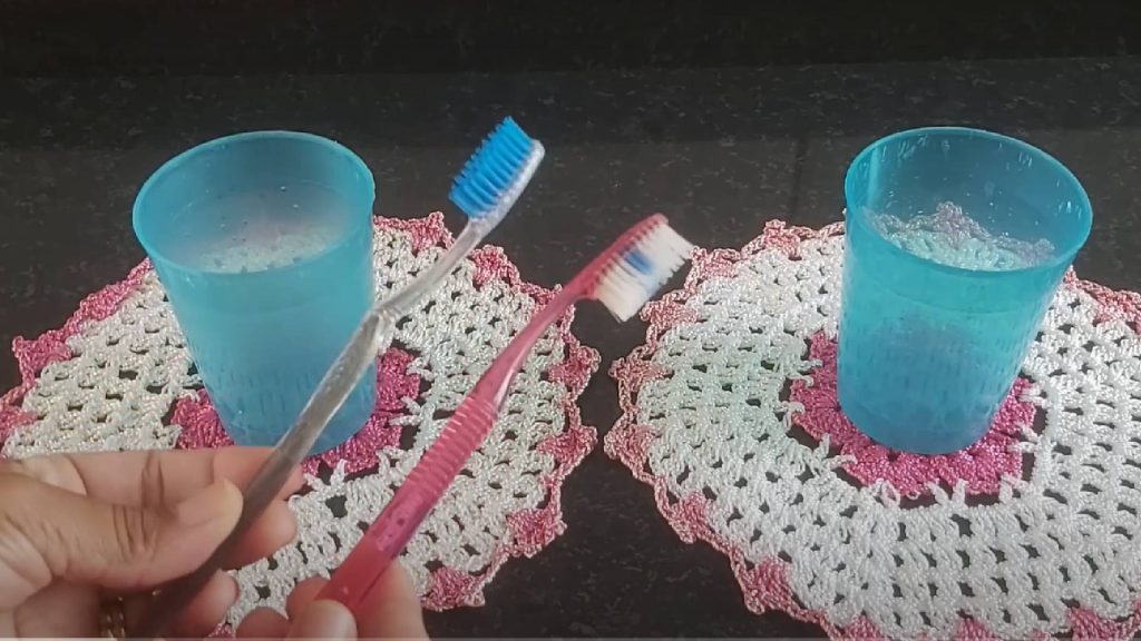 6 objetos que você deveria limpar com mais frequência – e por quê