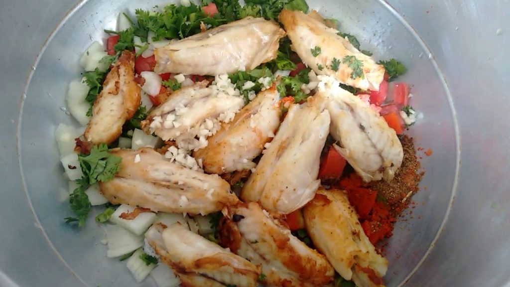 Consumido regularmente pelos brasileiros, esse é o peixe mais venenoso do mundo