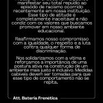 nota