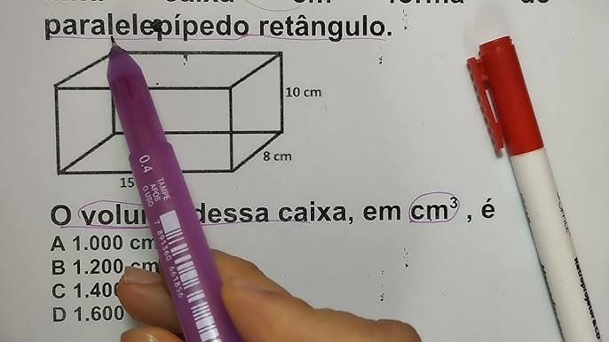 6 palavras que travam a língua e só depois de ler uma vez você vai aprender a falar elas