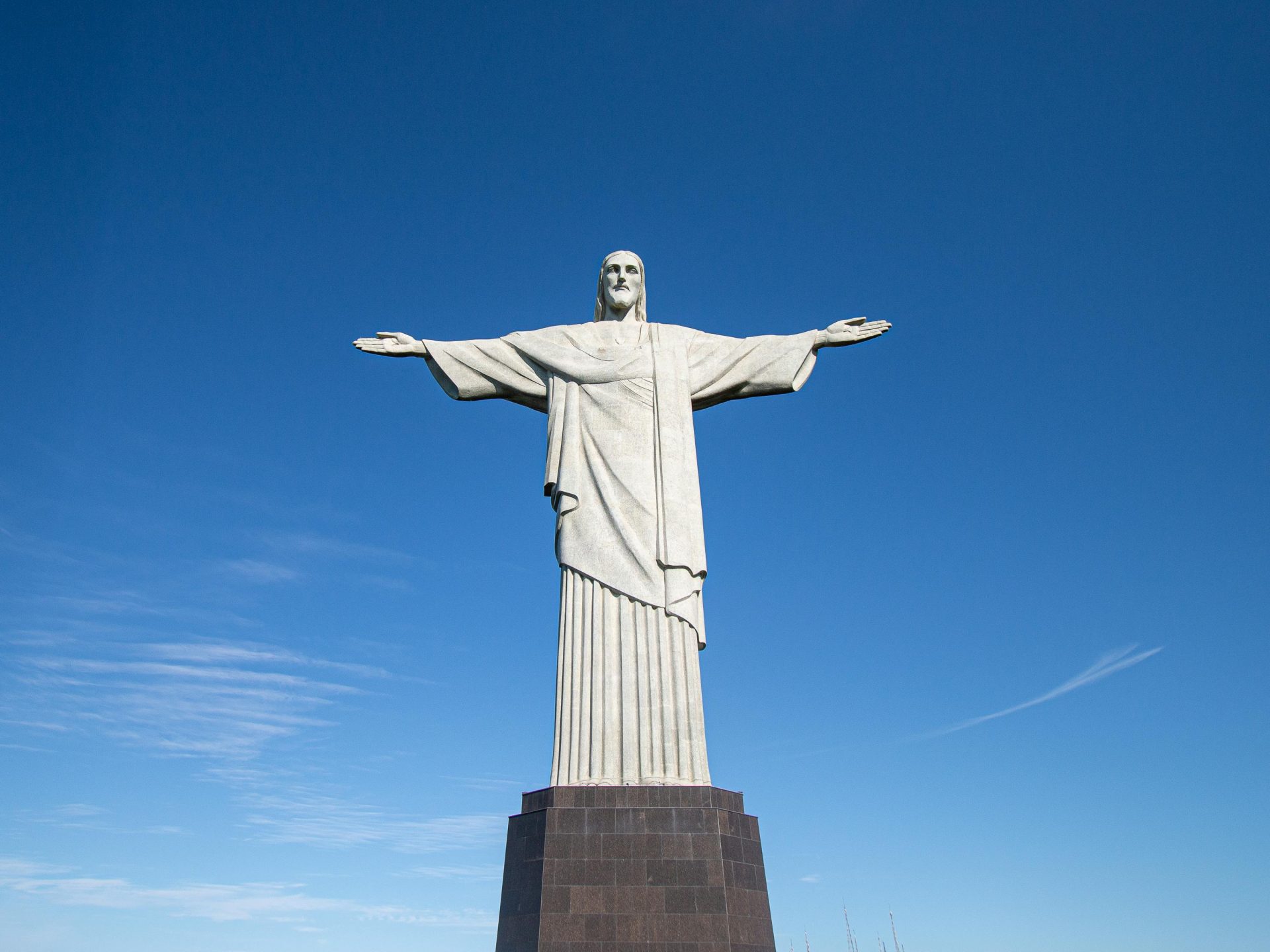 6 curiosidades sobre os monumentos mais visitados do mundo