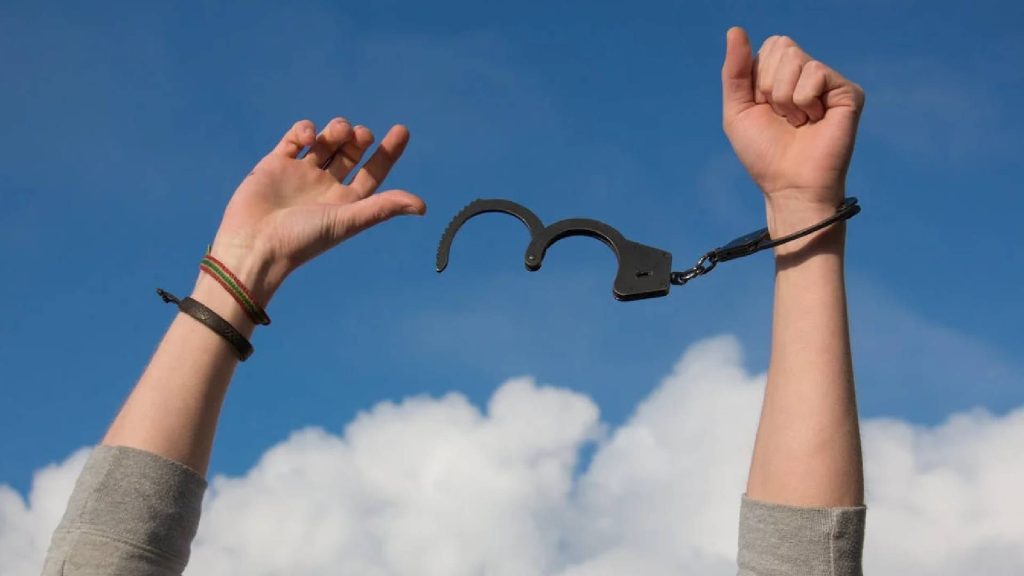 3 signos que vão enfim se libertar do passado e seguir em frente