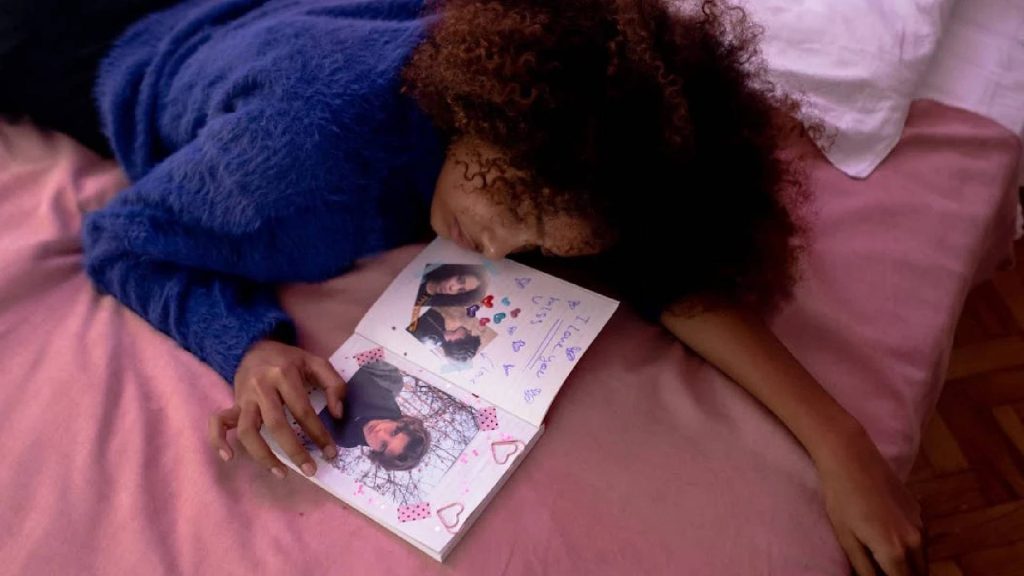 Alguém do passado pode reaparecer e revirar a vida desses 6 signos