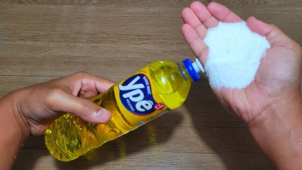 5 dicas poderosas que vão salvar as suas roupas