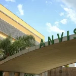 Anvisa determina proibição da venda de mais de 60 cosméticos capilares