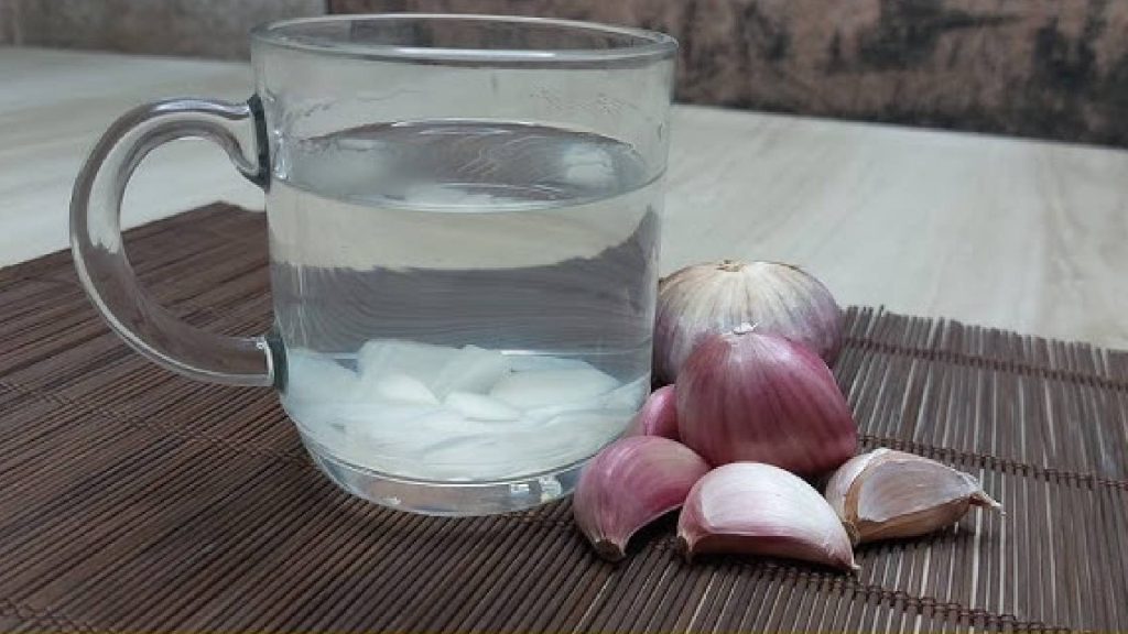 Conheça os benefícios poderosos do alho para a saúde