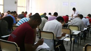 concurso publico