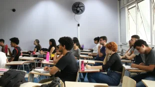 Abertas inscrições para concurso público em Goiás com mais de 100 vagas