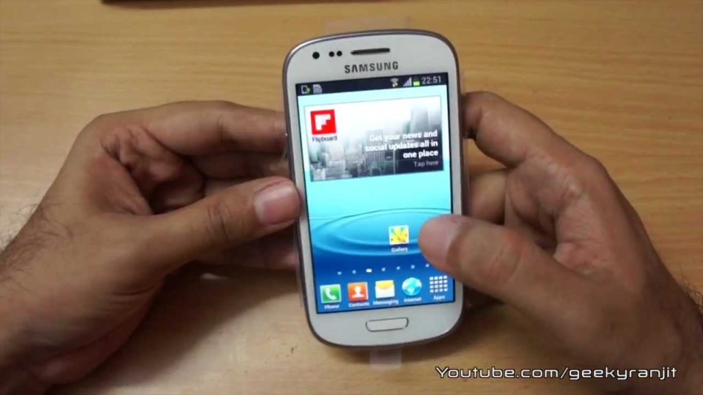 Celulares Samsung ficarão sem WhatsApp a partir de abril; confira quais