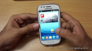 Celulares Samsung ficarão sem WhatsApp a partir de abril; confira quais